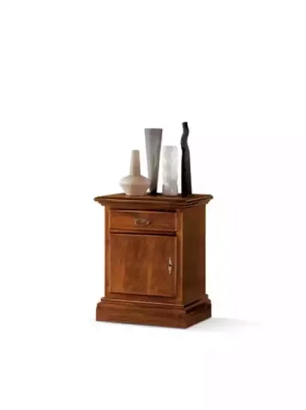 Bedside Table Design Console Side Tables Bedroom Wood Luxury New