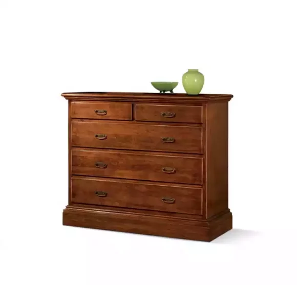 Wood Luxury Furniture Wardrobe Chest of drawers Wardrobes Bedroom Design Sideboard