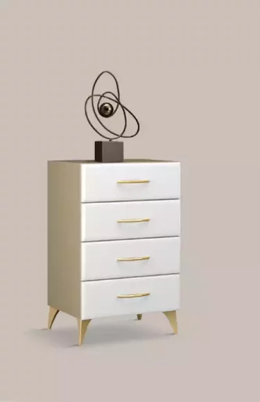 Dresser Design Modern Bedroom Style Modern Dresser Stylish