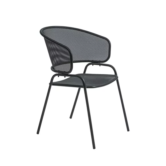 Modern chair design office chair furnishing dining chair new furniture