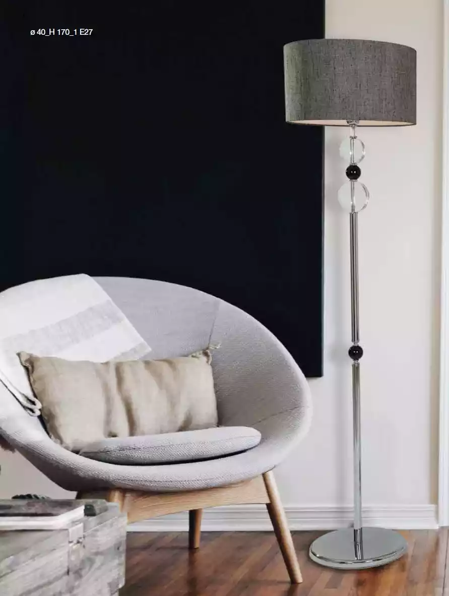 Floor Lamp Grey Floor Lamps for Reading Floor Lamp Style Modern