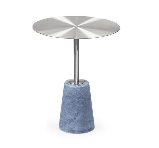 Coffee Table Modern Grey Side Table Tables High Quality Side Table