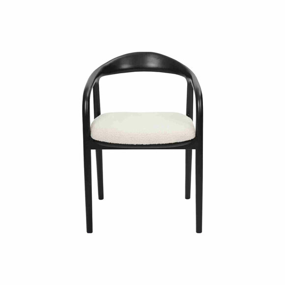 Modern Stainless Steel Chair Dining Room Black Chair Chairs Designer Metal