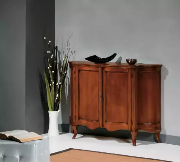 Designer Chest of Drawers Sideboard Chests of Drawers Cabinet Cabinets Wood Furniture New