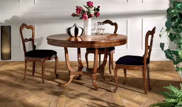 Design Round Table Dining Room Round Brown Tables Wood Dining Table Dining Room New