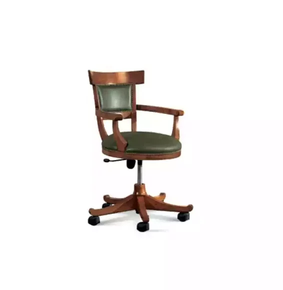 Swivel Chair Executive Chair Chair Office Swivel Chair Office Furniture Seating Furniture