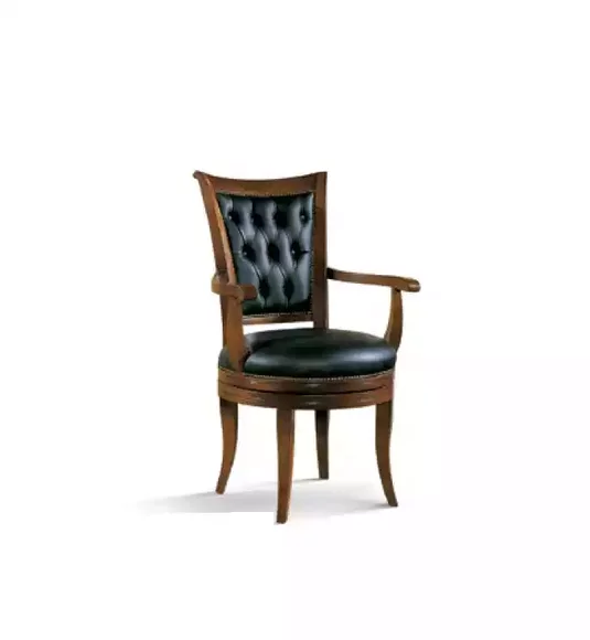 Chair Office Chair Swivel Chair Armchair Chairs Executive Chair Office Furnishings