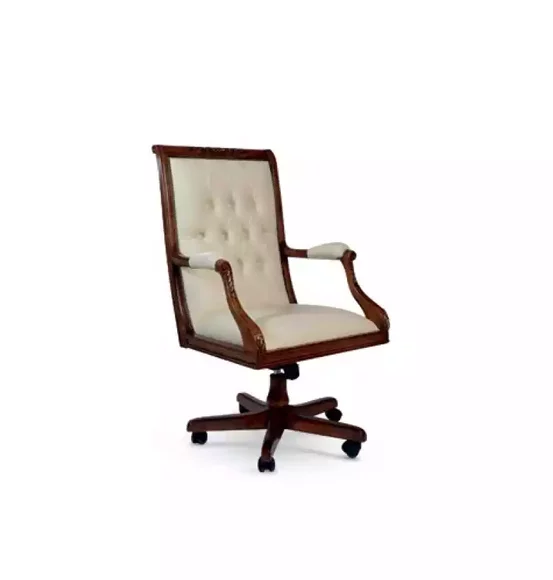 Executive Chair Chairs Office Furniture Chair Office Chair Swivel Chair Armchair New