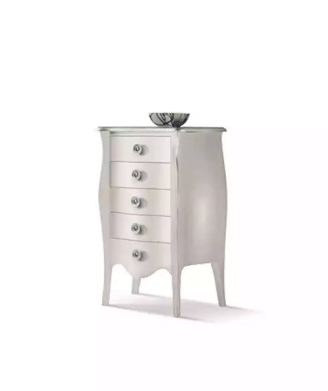 Chest of drawers luxury Italy cabinet chests of drawers sideboard