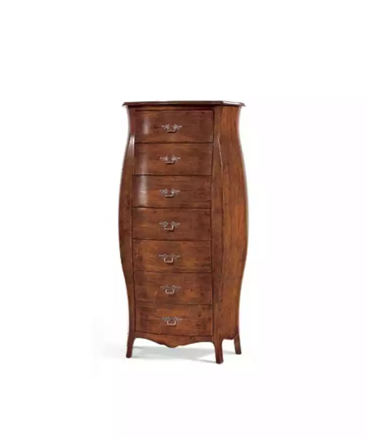 Classic chest of drawers shelf sideboard classic chests of drawers