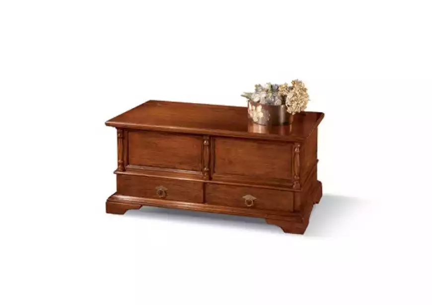 Solid dresser sideboard brown sideboard furniture real wood classic