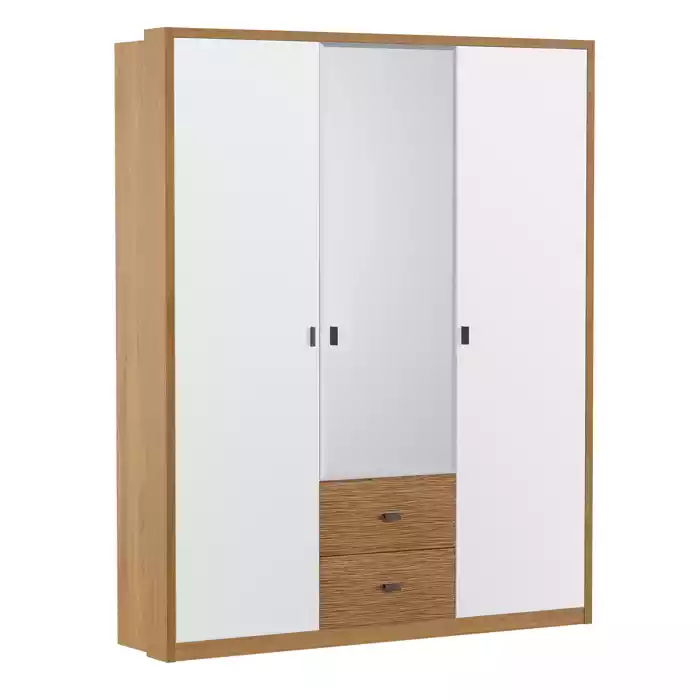 Wardrobe Modern Furniture Bedroom Wardrobes Luxury Wardrobe Design