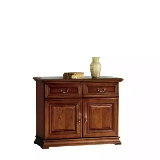 Chest of Drawers Bedroom Chests of Drawers Classic Style Brown Wardrobes Sideboard