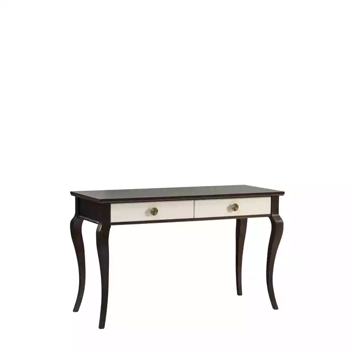 Console Table Design Wood Luxury Table Console Tables