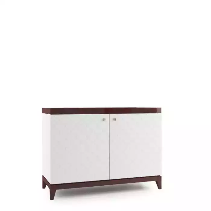 Luxury Chest of Drawers Sideboard big Sideboard Cabinet High Gloss Furniture Chests of Drawers