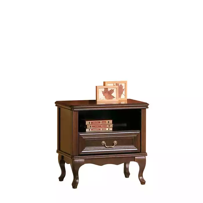 Bedside Table Design Wooden Table Dresser Tables Cabinet Bedroom