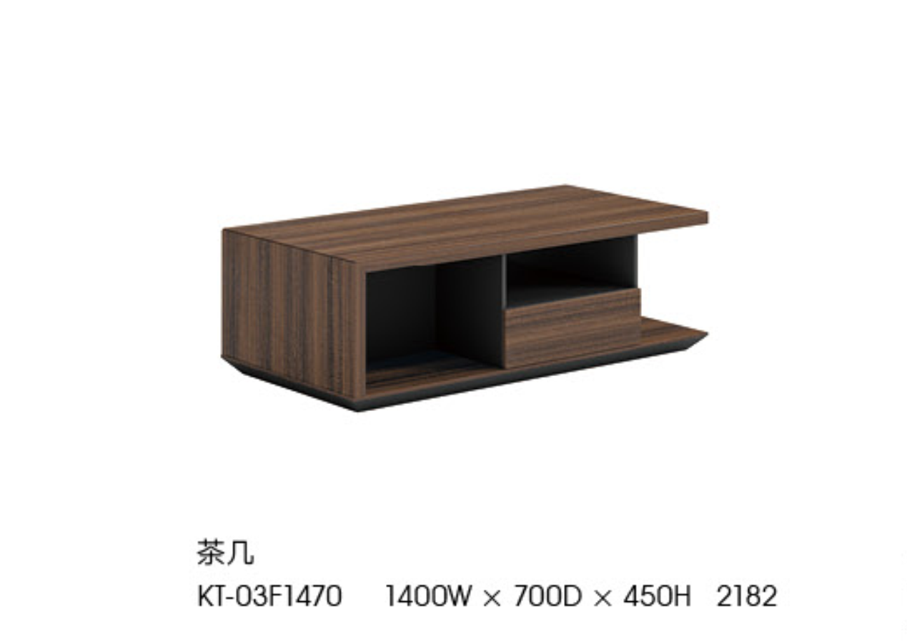 Coffee Table Sofa Couch Table Modern Coffee Table New