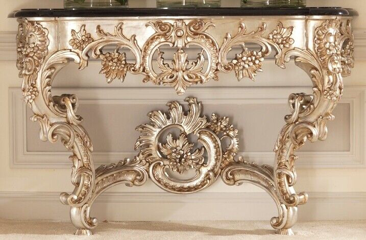 Console Tables Furniture Console Wood Italian Living Room Dresser Italian