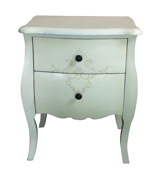 Nightstand Bedside Cabinet Dresser Console Sideboard With Drawer Luxury Sideboard