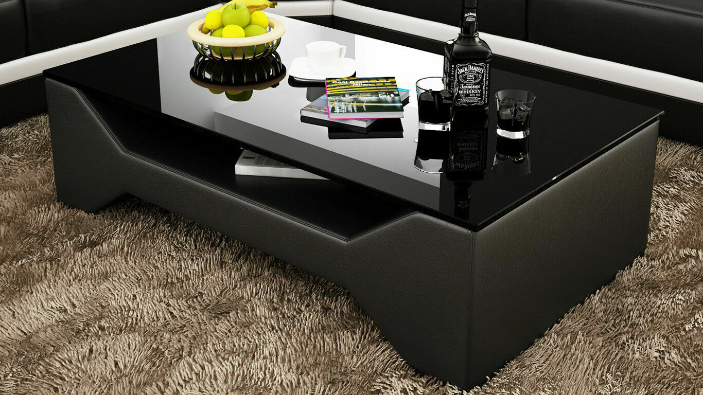 Coffee Table Coffee Tables Glass Tables Designer Side Table New