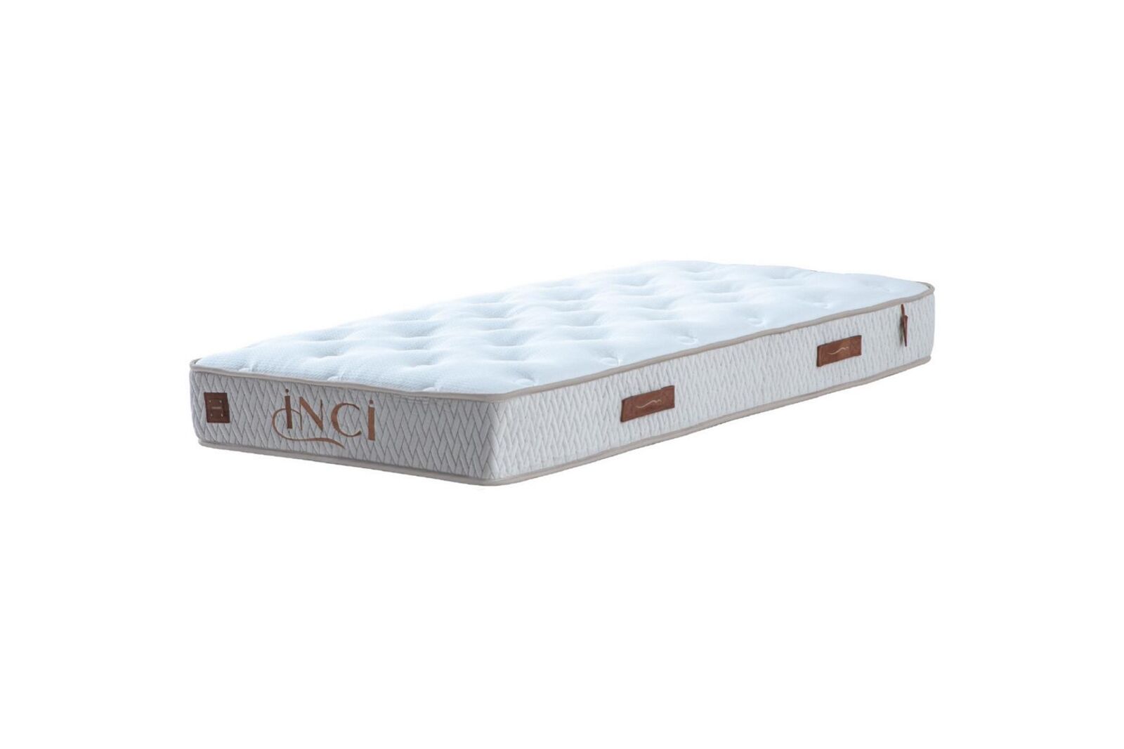 Mattress Foam Mattresses Exclusive Luxury Furniture Orthopedic Square Shape