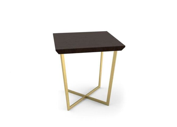 Coffee table side table living room table wooden side tables