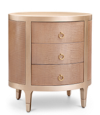 Bedside Table Bedside Console Design Side Table Bedroom Table Bedside Tables New