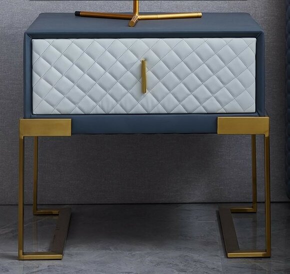 Design bedside console table chest of drawers tables consoles closet bedroom side.