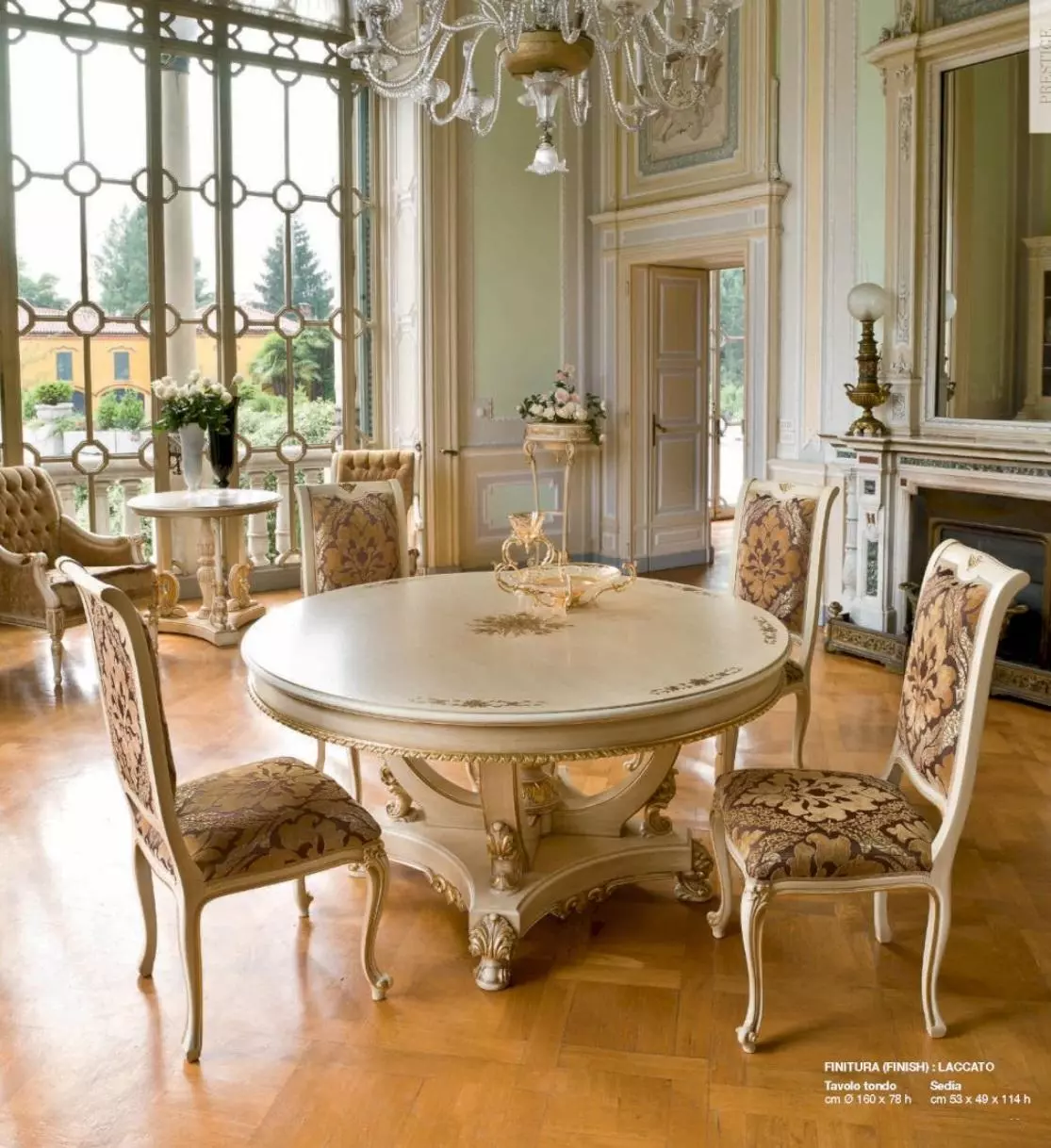 Luxury Dining Table Dining Room Table Dining Room Beige Tables