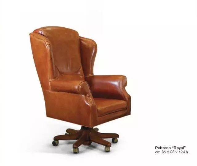 Executive Armchair Swivel Armchair Office Swivel Chairs Chesterfield