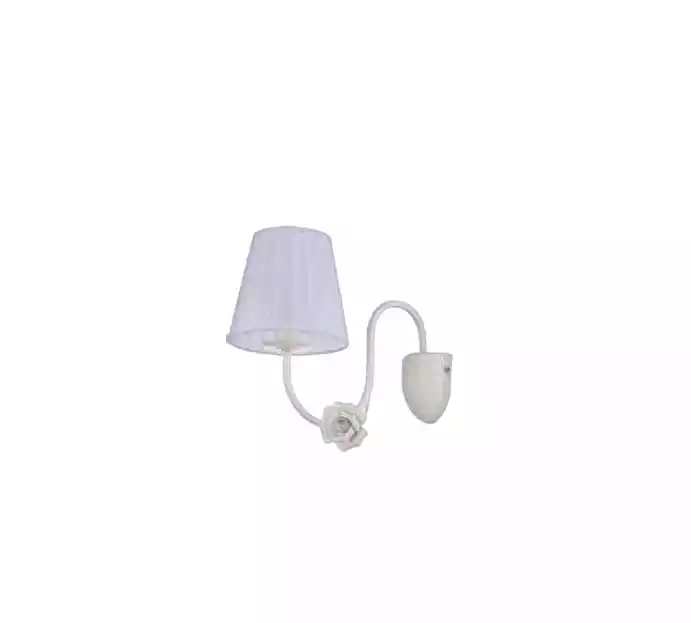 Lights Lamp Light Furniture Lamps Ceiling Lights Ceiling Light 30x50