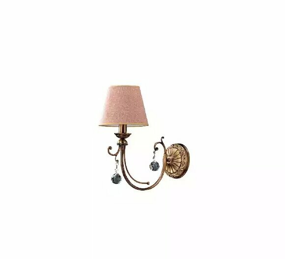 Light wall light lights wall lamps design lamp lamps 19x40