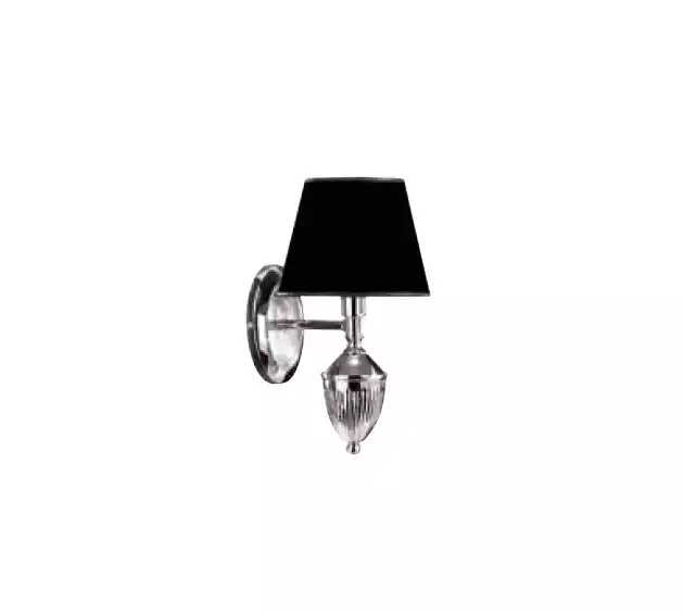 Lamp light ceiling lamp light wall lamps wall sconce ceiling light