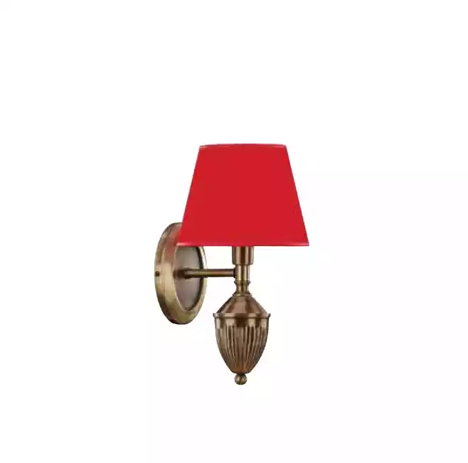 Light lamp lights ceiling lamp wall lamps wall sconce ceiling light