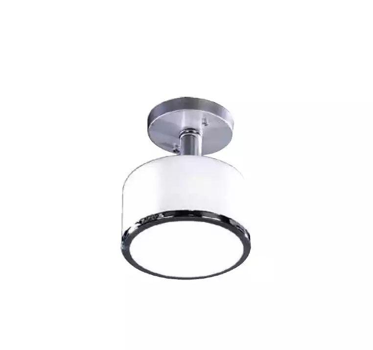 Lamps ceiling light lamp lights ceiling lamps design light 20x22