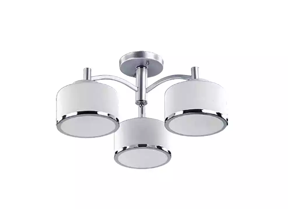 Design light lamps lights 55x29 ceiling lights balls ceiling lamps