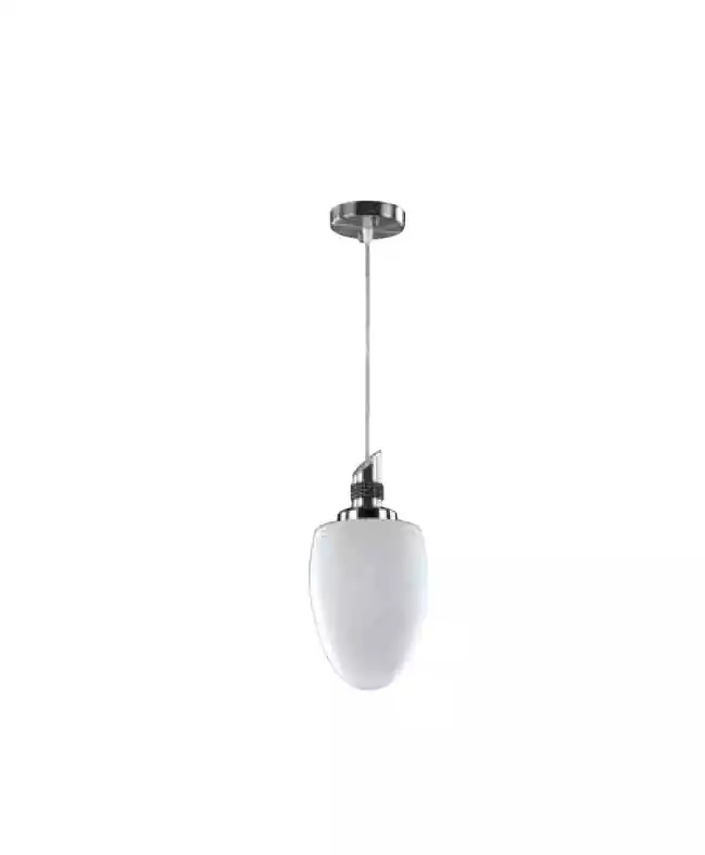 Lamps ceiling light lamp lights ceiling lamps design light 16x70