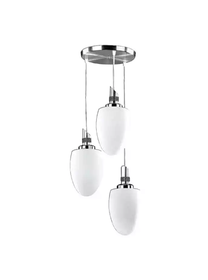 Ceiling light lamp lighting lamps ceiling lights lights 33x70