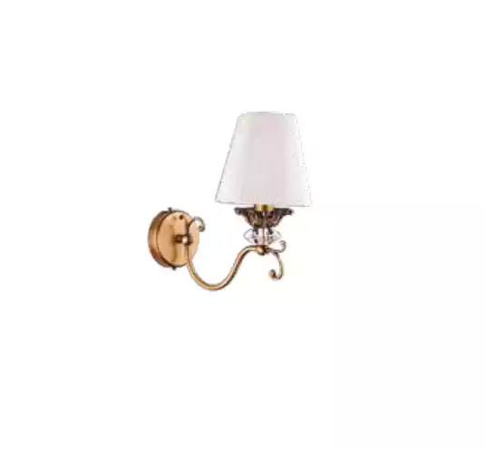 Lights Wall Lamps Wall Lamps Design Lamps Light 15x25 Lamp