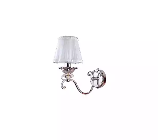 Lights Wall light Wall lamps Design lamp Lamps Light 15x25