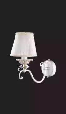 Lights wall light light wall lamps design lamp lamps 15x25