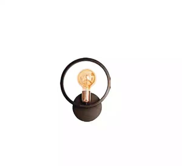 Wall light lamp lights wall lamps design lamp lamps 19x40