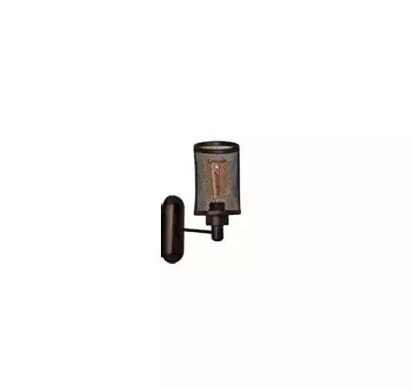 Light wall light lights wall lamps design lamp lamps 24x30