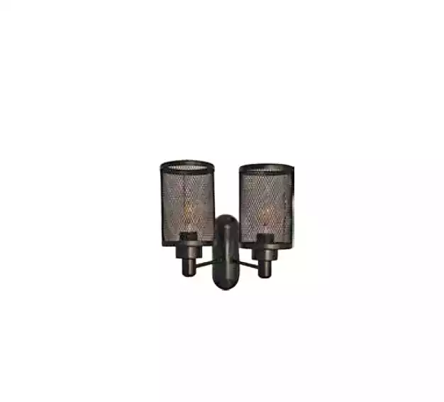 Wall lamp light lights wall lamp lamps sconces wall lamps