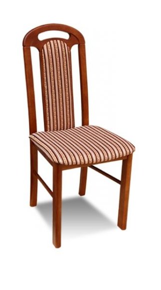 Chairs Dining chairs Chair K06