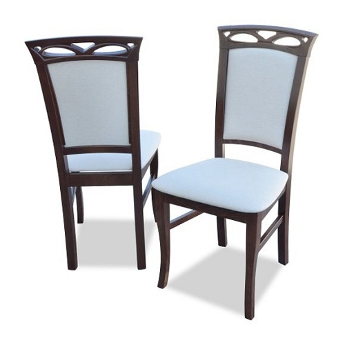 SOLID WOOD CHAIR DINING CHAIR DESIGNER CHAIR CHAIRS DINING CHAIRS K12