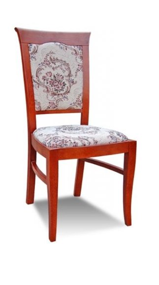 Chairs Dining chairs Chair K13