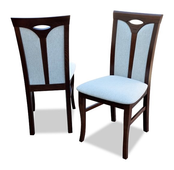 SOLID WOOD CHAIR DINING CHAIR DESIGNER CHAIR CHAIRS DINING CHAIRS K14