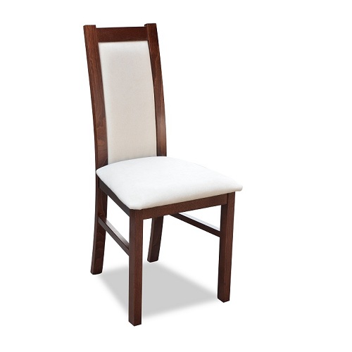 SOLID WOOD CHAIR DINING CHAIR DESIGNER CHAIR CHAIRS DINING CHAIRS K17