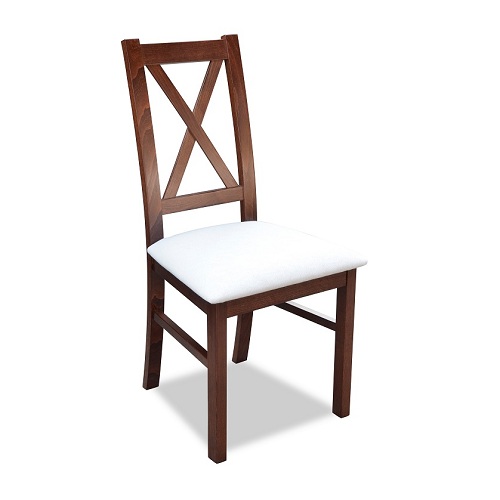 SOLID WOOD CHAIR DINING CHAIR DESIGNER CHAIR CHAIRS DINING CHAIRS K22